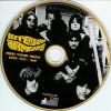 Jefferson Airplane - 1996  - Feed Your HeadBack ( Live '67 - '69) - Cd